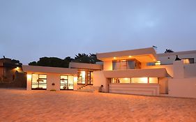 Ridgeworth Boutique Guesthouse